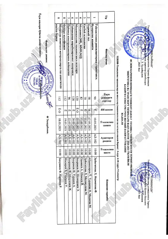 - teglar (vergul bilan): - Page 4