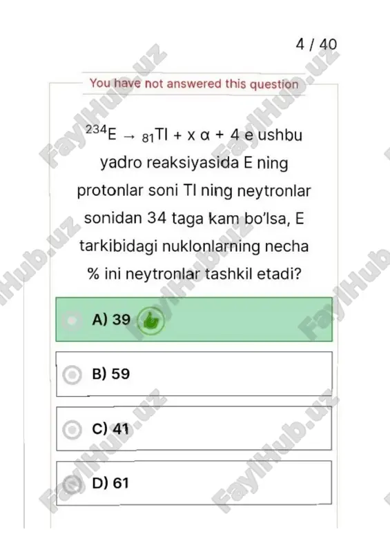 android operatsion tizimi - Page 4