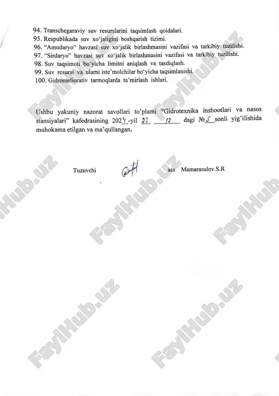 to'liq qator - Page 4