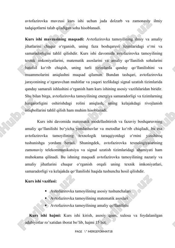 a chiqib ketsa kamroq energiya oladi. bu o‘z-o‘zini muvozanatlovchi mexanizm tufayli ularning fazasi kerakli qiymat atrofida avtomatik tarzda ushlab turiladi. 1-rasm. bo'shliqni kesib o'tish fazasiga nisbatan energiyaning ortishi tasvirlangan. comment by sarvinozsrrv@gmail.com: 1-rasm har bir davrda takrorlanadigan yarim tebranish davrlari uchun ikkita bo'lgan sinxron faza (va p) mavjud. p_1, p_2, ... p_n zarralari sinxron zarra deb ataladi va har bir bo'shliqda ular bir xil fazali keyingi bo'shliqqa kelib o'zlarining energiya miqdorini oladi. sinxron zarrasidan chetga chiqqan boshqa zarralar kelsa, ular boshqacha natijaga ega bo'ladilar. misol uchun, birinchi bo'shliqqa keyinroq kelgan m_1 zarrasi ko'proq energiya oladi, shuning uchun tezroq harakatlanadi (hozirda energiyaning ortishi tezlikning oshishi keyingi bo'shliqqa erishish uchun ketadigan vaqtni qisqartiradi deb hisoblasak) va keyingi bo'shliqqa sinxron zarrachaga yaqinlashadi va hokazo. birinchi bo'shliqqa erta kelgan n_1 zarrasi kamroq energiya oladi, shuning uchun sinxroniga nisbatan sekinlashadi va keyingi bo'shliqda unga yaqinlashadi. sinxron bo'lmagan zarralarning tendensiyasi sinxron zarraga atrofdagi faza va energiya …
