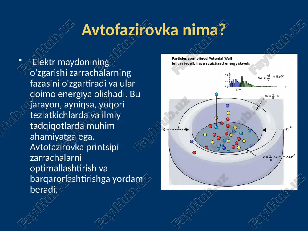 avtofazirovka tamoyili 3 - Page 4