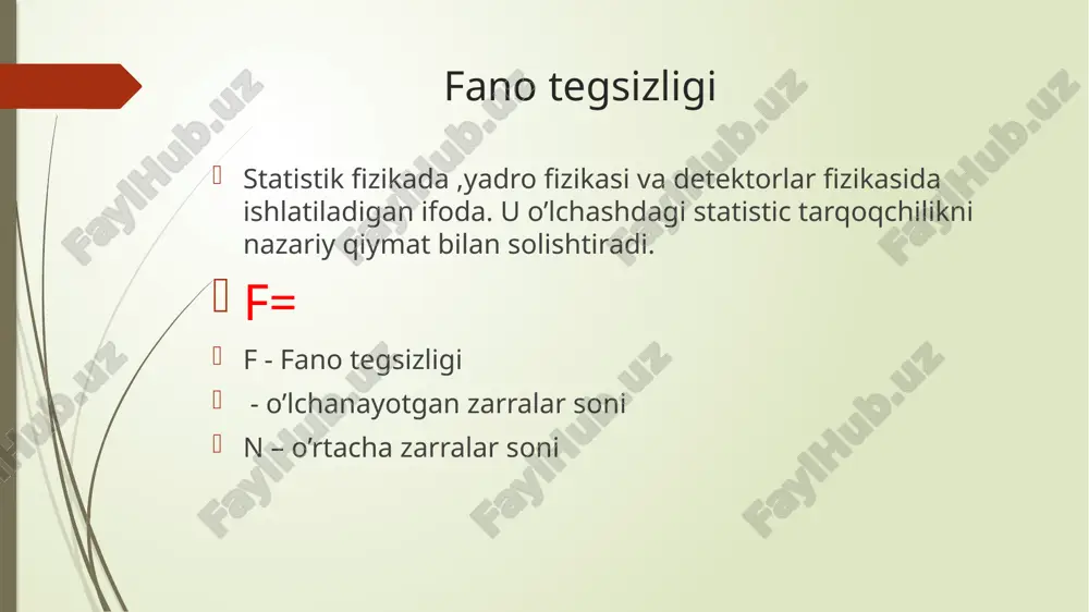 fano teoremasi - Page 4