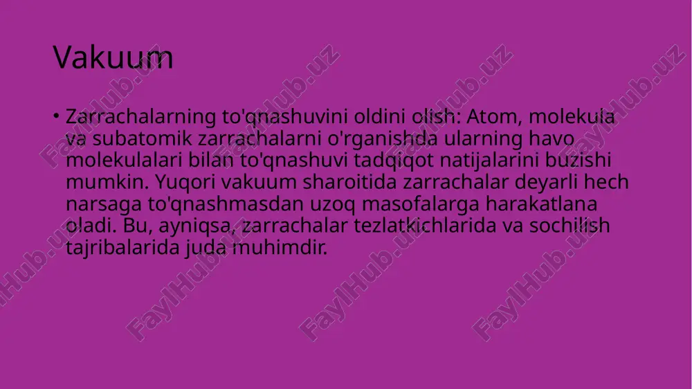 forvakuum va diffuz nasoslar 2 - Page 4