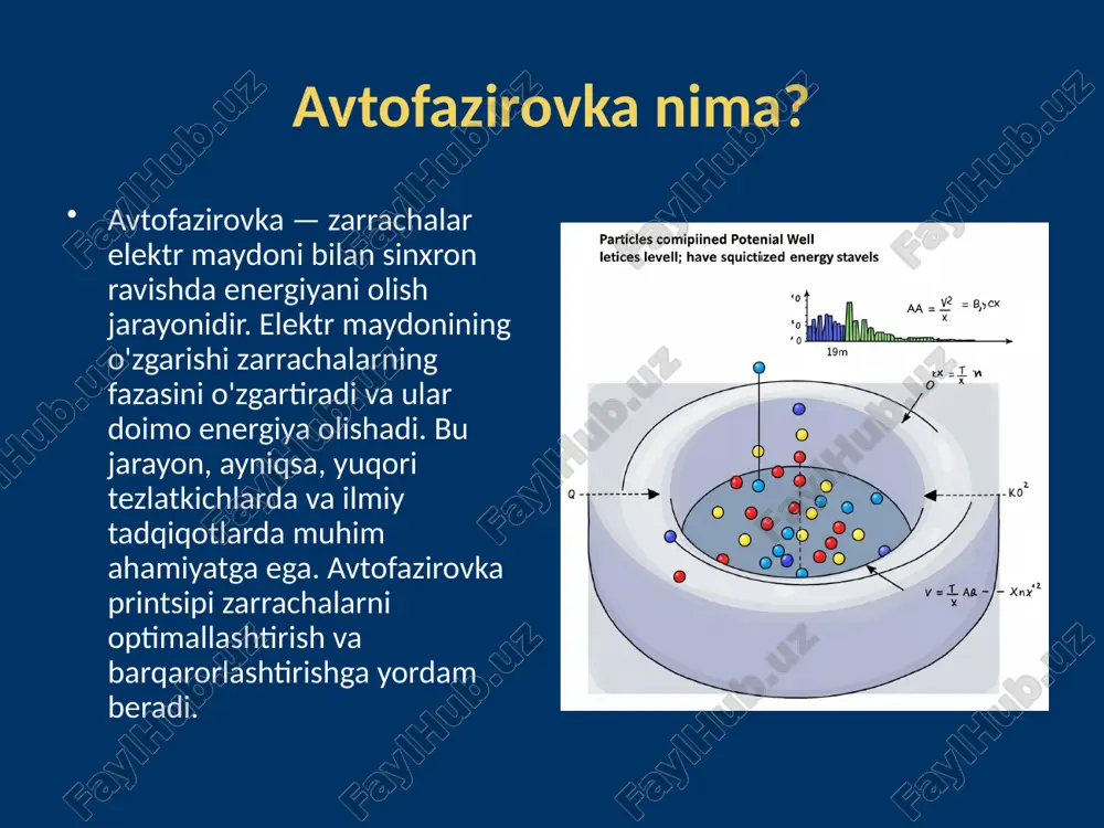 avtofazirovka tamoyili 2 - Page 4