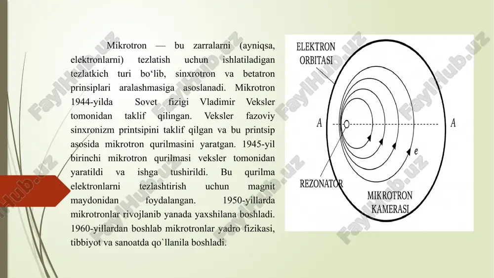 %be%d0%bd e’tiboringiz uchun rahmat slide 1 slide 2 slide 3 slide 4 slide 5 slide 6 slide 7 slide 8 slide 9 slide 10 slide 11