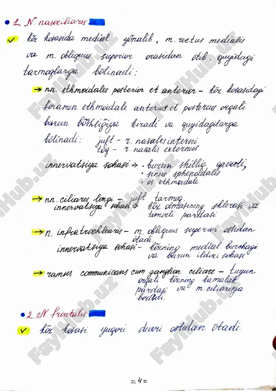 sesuchi tobalar - Page 4