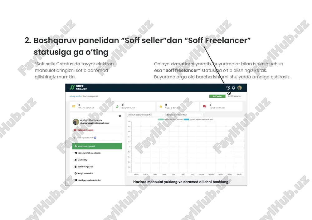 soff freelancer - Page 4