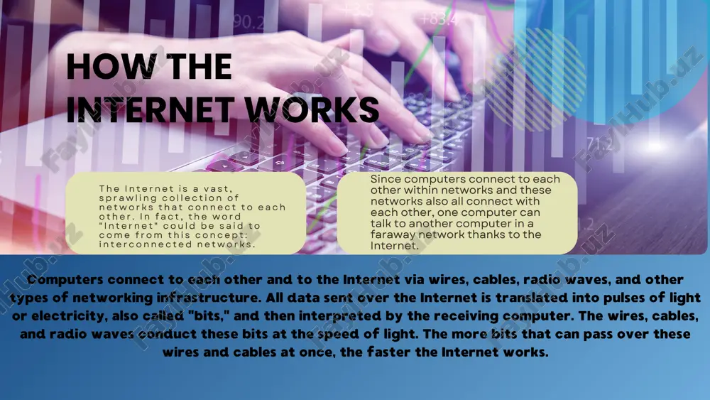 the internet - Page 4