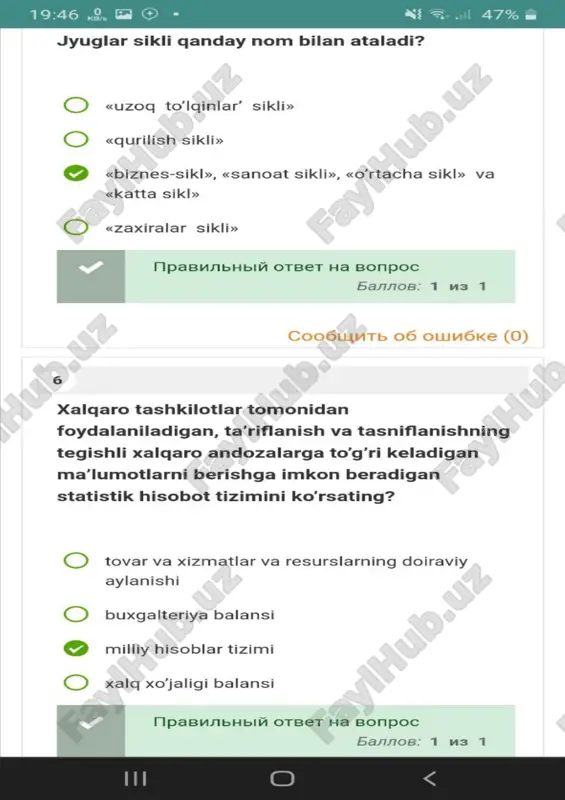 ishsizlik darajasi - Page 4