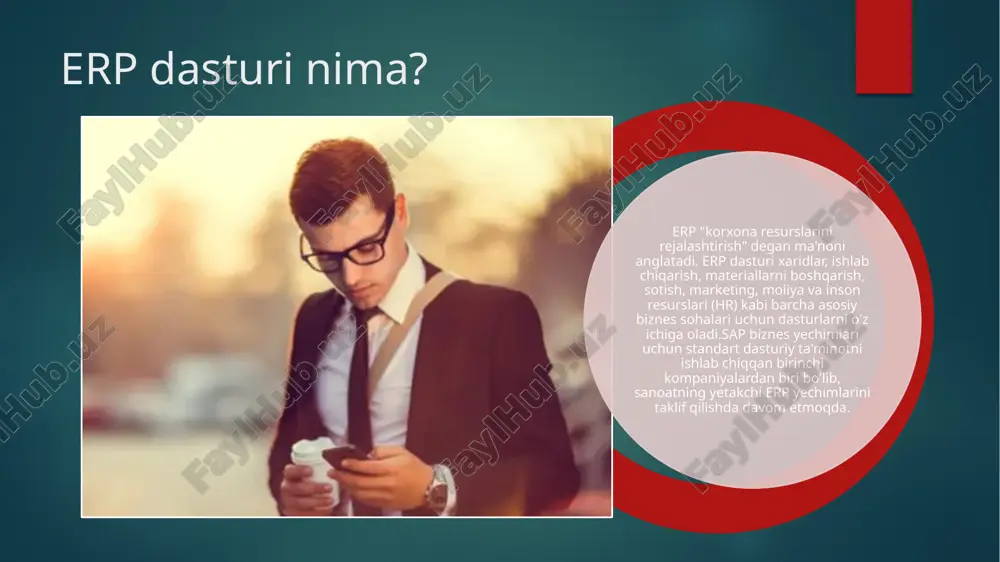 eb sahifa orqali barcha vazifalarni bajarishi mumkin, faqatgina kerakli "ссылка" larni bosish kifoya. har bir ma'lumotlar bazasi uchun alohida-alohida enterprise manager sahifasi bo'ladi, har bir sahifa portlar orqali ajratiladi. barcha brauzerlarda bu sahifa yaxshi namoyon bo'ladi va bazani xafsizligiga portlarni boshqarish yo'li bilan erishish mumkindir. image2.png image3.png image4.png image5.png /docprops/thumbnail.jpeg