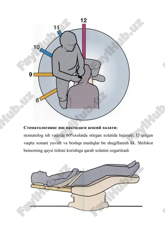 stomatologiya - Page 4