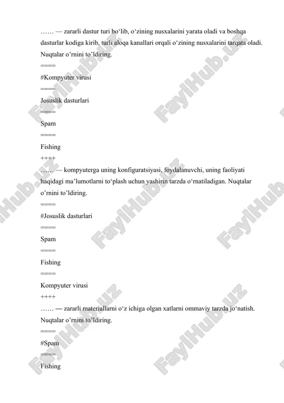 nigilizm haqida savollar - Page 4