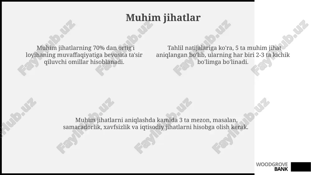 algoritmlar - Page 4