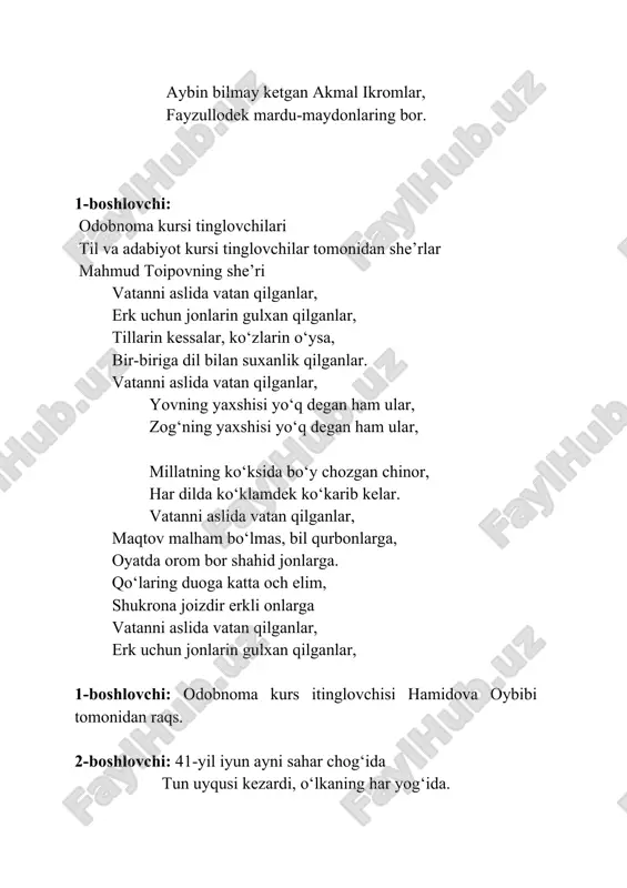 9-may tadbir ssenariysi - Page 4