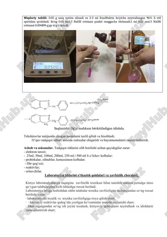 dibazol - Page 4