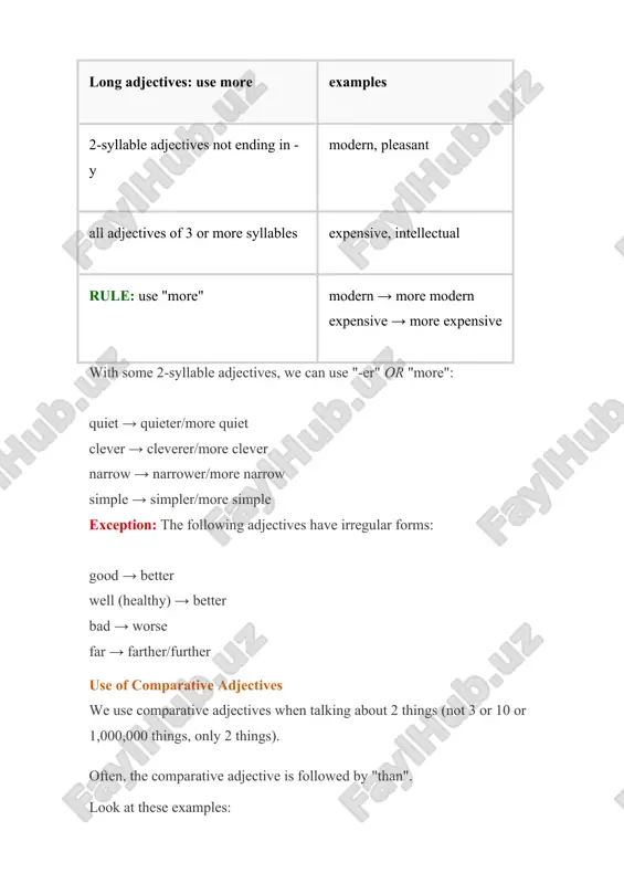 shopping - Page 4