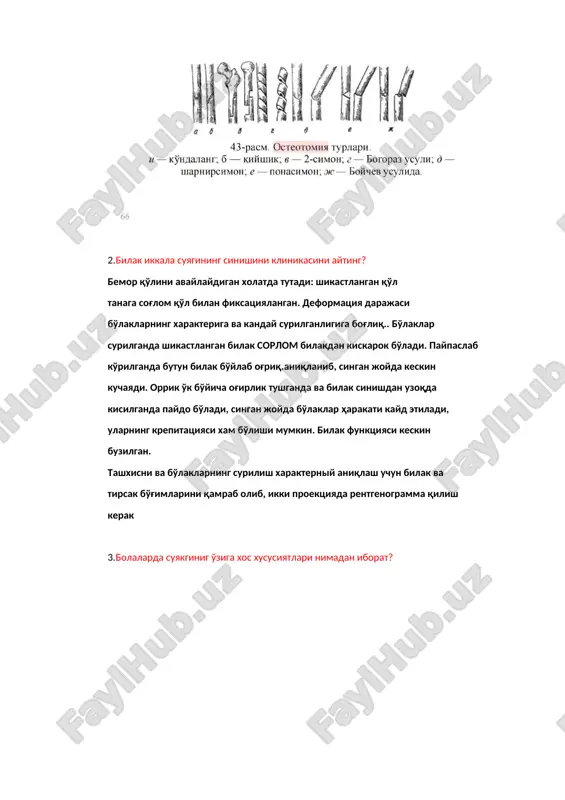 immmobiliyatsiyon shina - Page 4