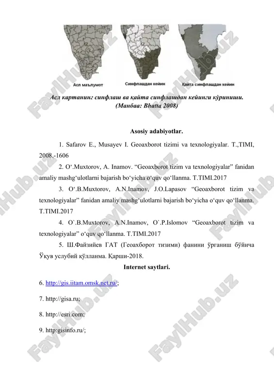 geotashvirlash - Page 4