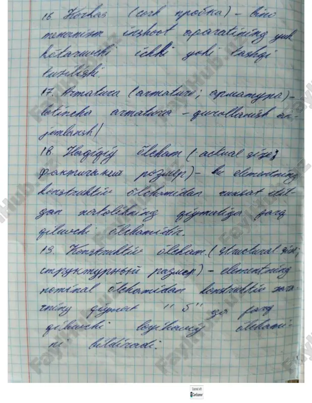 skanner - Page 4