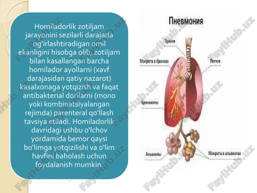 zotiljam (pneumonia) - Page 4