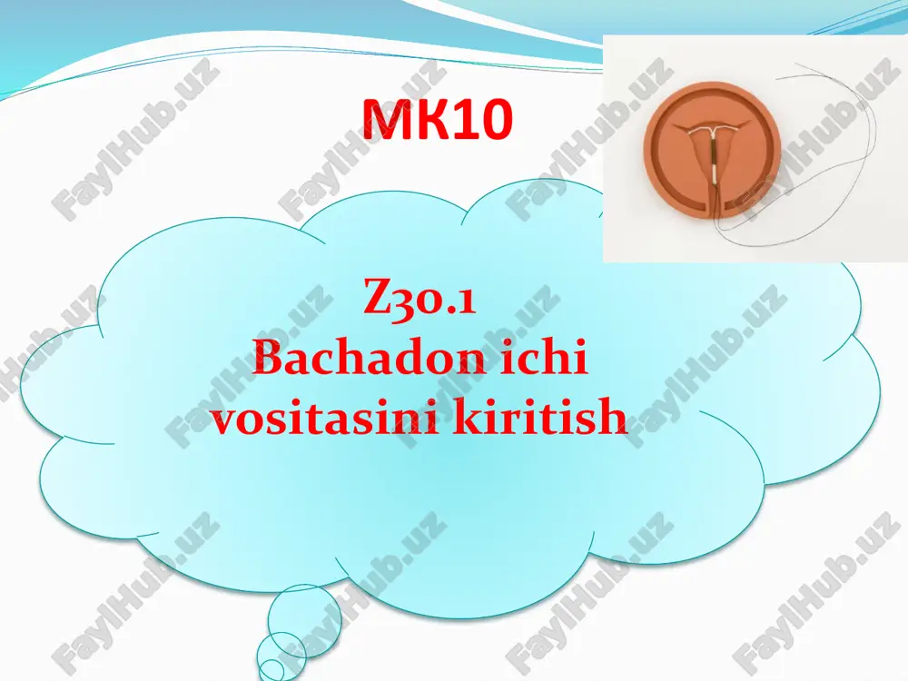 tiv tanlashda yordam berish. e’tiboringiz uchun raxmat