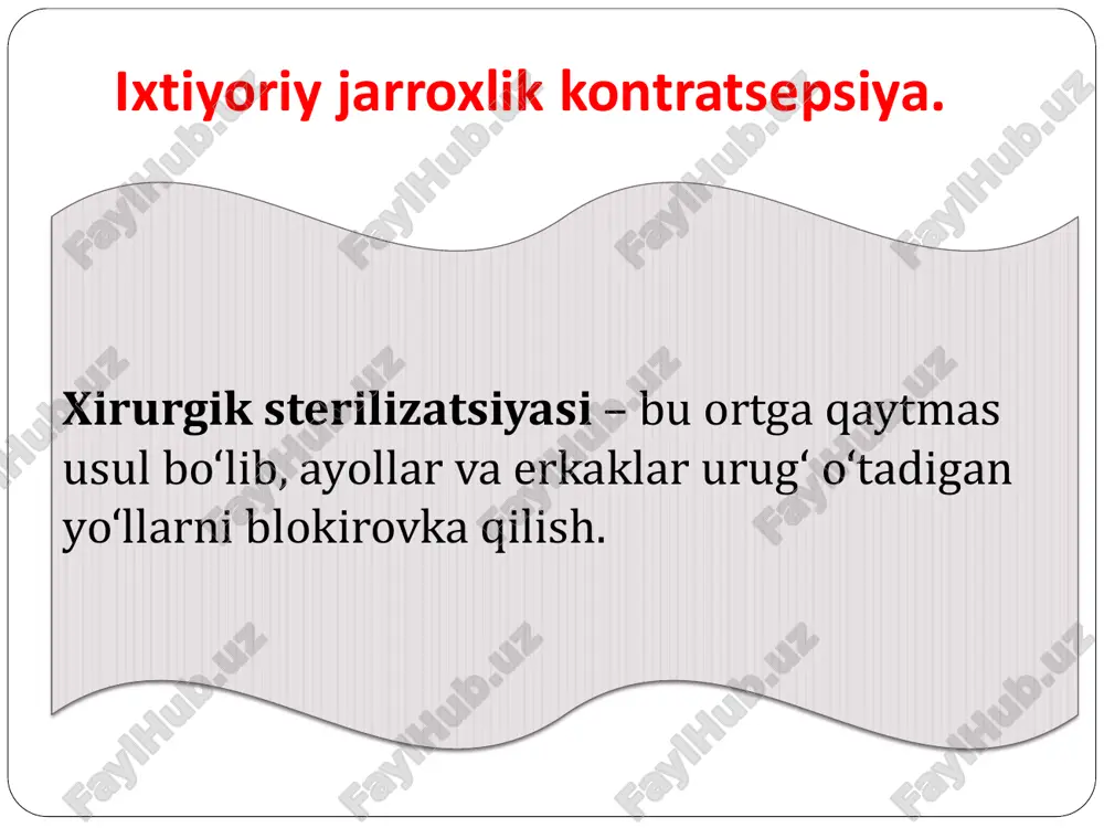 tabiiy usullari. laktatsion amenoreya usuli - Page 4