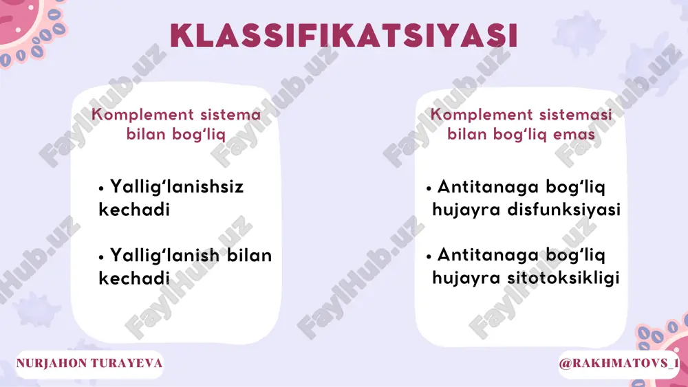 allergiya - Page 4