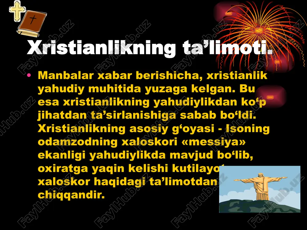 xristianlik - Page 4