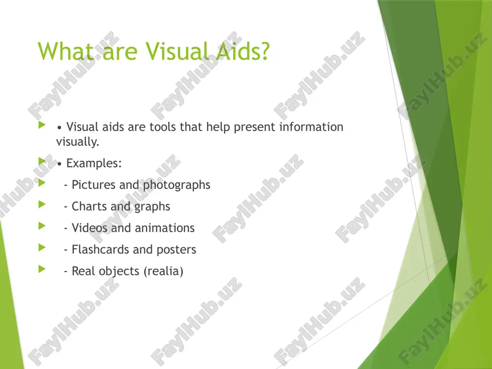 visual_aids_in_teaching_english ubs - Page 4
