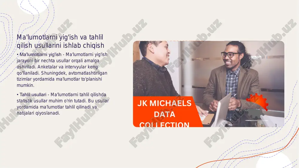 muhim rol oynamoqda. • energiya monitoringi - energiya monitoringi xizmatlari sanoatda energiya iste'molini batafsil tahlil qilish imkonini beradi. bu korxonalar uchun ta'sirchan qarorlar qabul qilishda muhim ahamiyatga ega. energiyani nazorat qilish tizimining asosiy maqsadini belgilash • tizimning asosiy vazifalari - energiyani nazorat qilish tizimining birinchi maqsadi energiya iste'molini optimallashtirishdir. bu orqali resurslarning samarali ishlatilishi ta'minlanadi. • resurslarni boshqarish - resurslarni muvozanatlangan holda boshqarish energiya xavfsizligini ta'minlashga yordam beradi. tizim har bir manbani to'g'ri baholaydi. avtomatlashtirish jarayonlarini rejalashtirish va amalga oshirish • jarayonning asosiy tushunchalari - avtomatlashtirish jarayonlari xususiyatlari bilan tanishish muhimdir. bu jarayon operatsiyalarning samaradorligini oshiradi va xatolarga yo'l qo'ymaslikni ta'minlaydi. • rejalashtirish bosqichlari - jarayonni rejalashtirish hisob-kitoblar va jamoaviy muhokamalar orqali amalga oshiriladi. mahsulot yoki xizmatlarni yaxshilashga qaratilgan strategiyalarga muvofiq bo'lishi lozim. • amalga oshirish usullari - avtomatlashtirishni amalga oshirishda texnologiyalardan foydalanish zarur. dasturiy ta'minot va uskunalar jarayonni tezlashtirish va optimallashtirishga yordam beradi. • natijalarni baholash - jarayonni amalga …