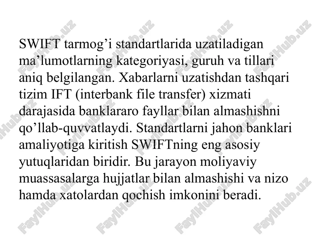 swift tizimi - Page 4