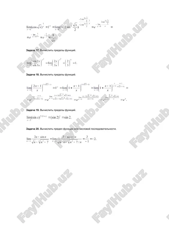 matematik - Page 4