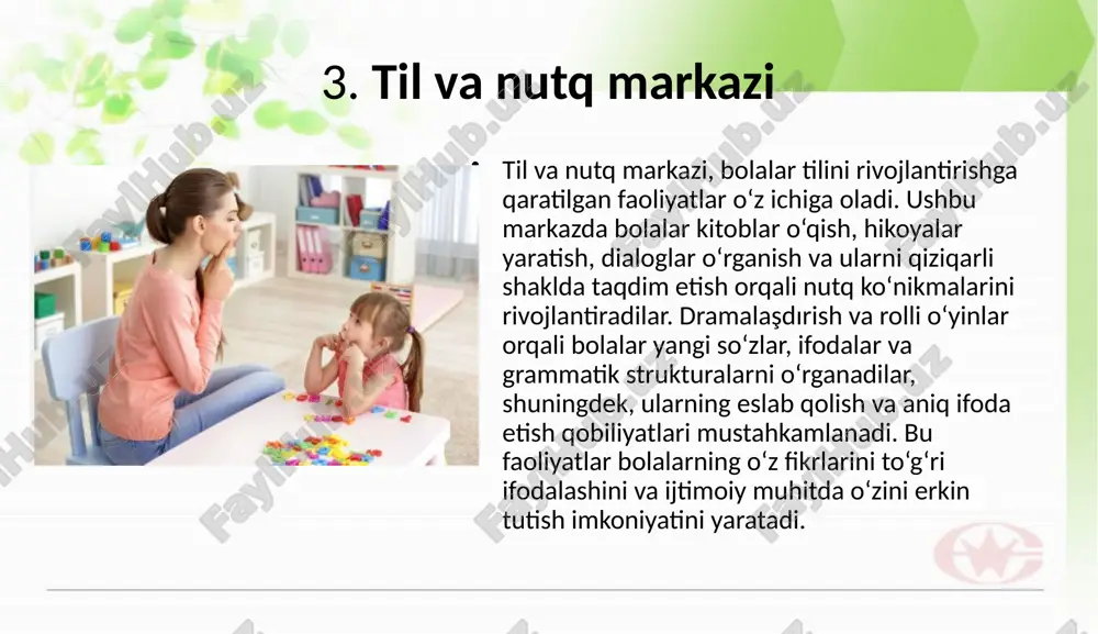 qurilish va konstruktorlik markazi - Page 4