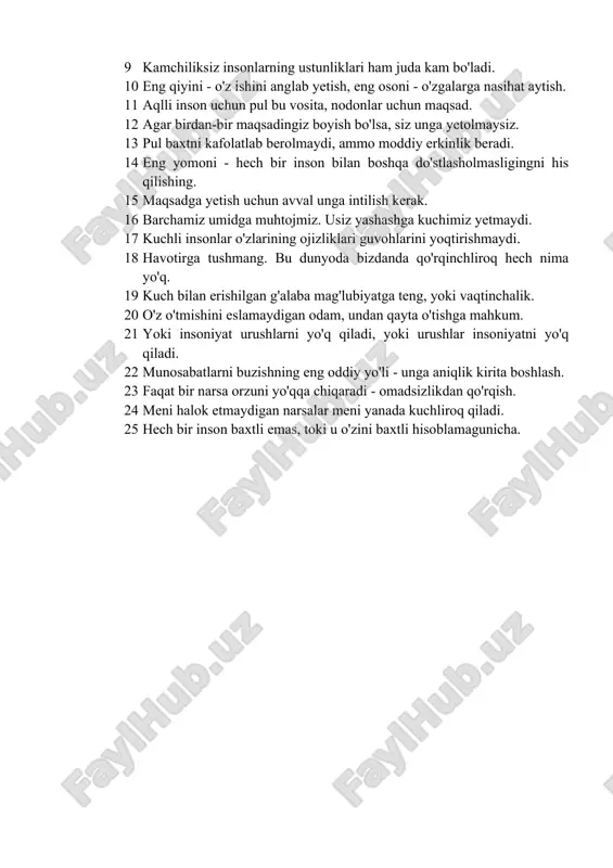 klassik shifrlash algoritmlari - Page 4