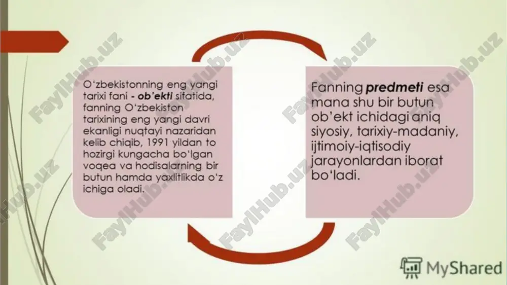 o'zbekistonning eng yangi tarixi - Page 4