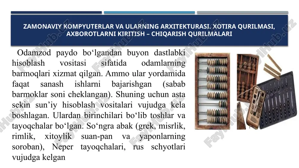 yt; 1 terabayt(tb) = gb = bayt =1 099 511 627 776 bayt; 1 petabayt(pb) = tb = bayt = 1125899906842624 bayt; spasibo za vnimanie! proverka@example.com 19 image1.jpeg image2.jpg image3.jpg image4.jpg image5.jpg image6.jpg image7.jpg image8.jpg image9.png image10.png image11.png image12.png image13.jpeg image14.jpeg image15.jpeg image6.png image16.jpeg