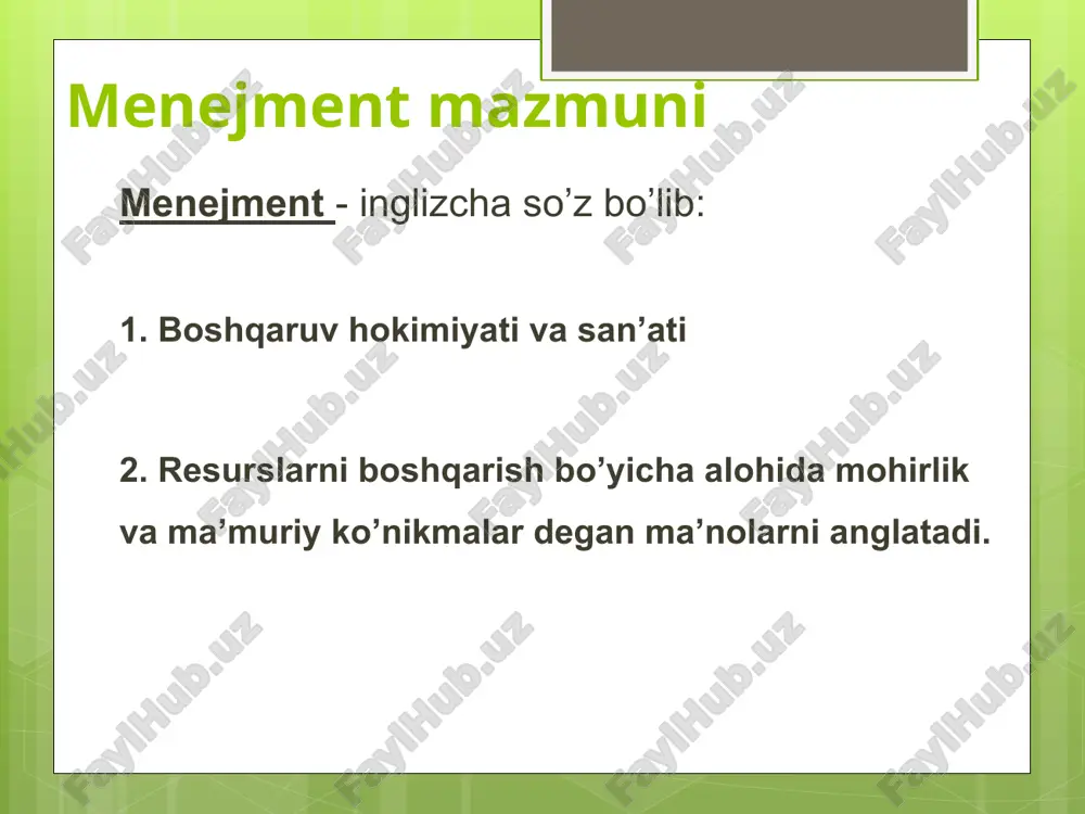 li lakonichna prezentatsiya? peremestite izlishnee soderjimoe v prilojenie. ispolzuyte slaydi prilojeniya dlya soderjimogo, ssilka na kotoroe mojet potrebovatsya pri pokaze slayda voprosa, ili kotoroe mojet bit polezno slushatelyam dlya bolee glubokogo izucheniya v budushem. image9.png image1.jpeg image10.jpeg image11.jpeg image12.jpeg image13.png image14.jpeg image15.jpeg image16.jpeg image17.jpeg image18.jpeg image19.jpeg image20.jpeg image21.jpeg image3.jpeg image4.png image26.jpeg image27.jpeg image28.jpeg image29.jpeg image30.png image31.jpeg image32.jpeg image33.jpeg image34.jpeg image35.png image36.png image37.png image38.jpeg /docprops/thumbnail.jpeg