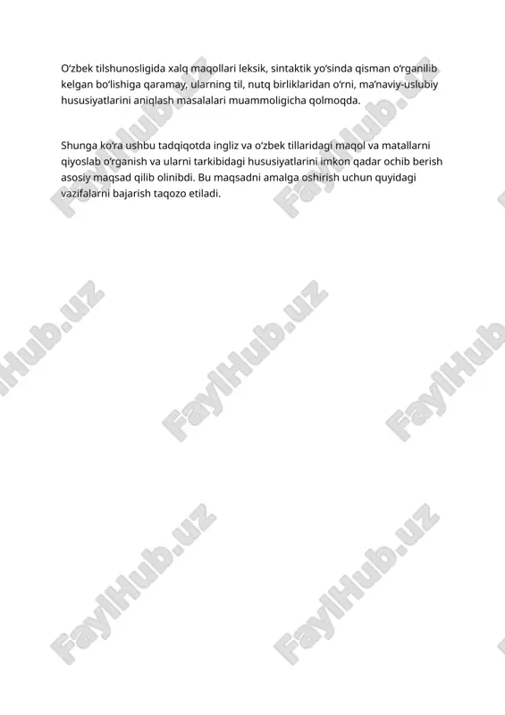tadqiqotning umumiy nazariy masalalari - Page 4
