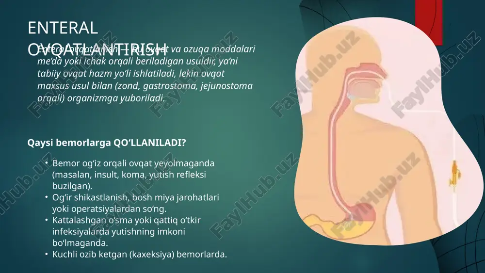 smorodina, sho’rvalar, qaynatilgan guruch bo’tqalarni yeyish, achchiq choy ichish mumkin. sut, o’simlik kletchatkasi, tuzlamalar, yogurtlar, shakar, dukkakli o’simliklar, dudlangan mahsulotlar tavsiya etilmaydi 5-sonli parhez stoli surunkali va o‘tkir gepatitlarda, xoletsistitlarda, sirrozlarda belgilanadi. bu bemorlarga qovurilgan mahsulotlarni iste’mol qilish mumkin emas. non, sho’rvalar (qaynatma), sabzavotlar, mevalar, sut mahsulotlari, shakar, asal tavsiya etiladi. kuniga 200 gramm tvorog va bitta chala qaynatilgan tuxum albatta beriladi. shovul, ismaloq, qo’ziqorin, limon, kakao, nordon mevalarni yeyish tavsiya qilinmaydi. alkogolli ichimliklar, rangli va gazli ichimliklar, yog‘li go‘shtlar, dudlangan mahsulotlar, konserva, muzqaymoqlar, kakao, shokolad ham bemorlar uchun zararli 5-parhez stoli a 6-parhez stoli 6-sonli parhez stoli podagra (bo‘g‘im og‘riqlarida), urat tuzlari bilan bog‘liq kasalliklarda belgilanadi. sut va uning mahsulotlari, qora va oq non, shakar, asal, sho’rvalar, shirin mevalar, murabbolar, sharbatlar, salat bargi, bodring, limon yoki olma, uzum sirkasi qo’shilgan mahsulotlar, chala qaynatilgan tuxum, go’shtni haftada 2-3 marta iste’mol qilish mumkin. bir kecha-kunduzda tuz miqdori 6-8 grammgacha buyuriladi. kuniga …
