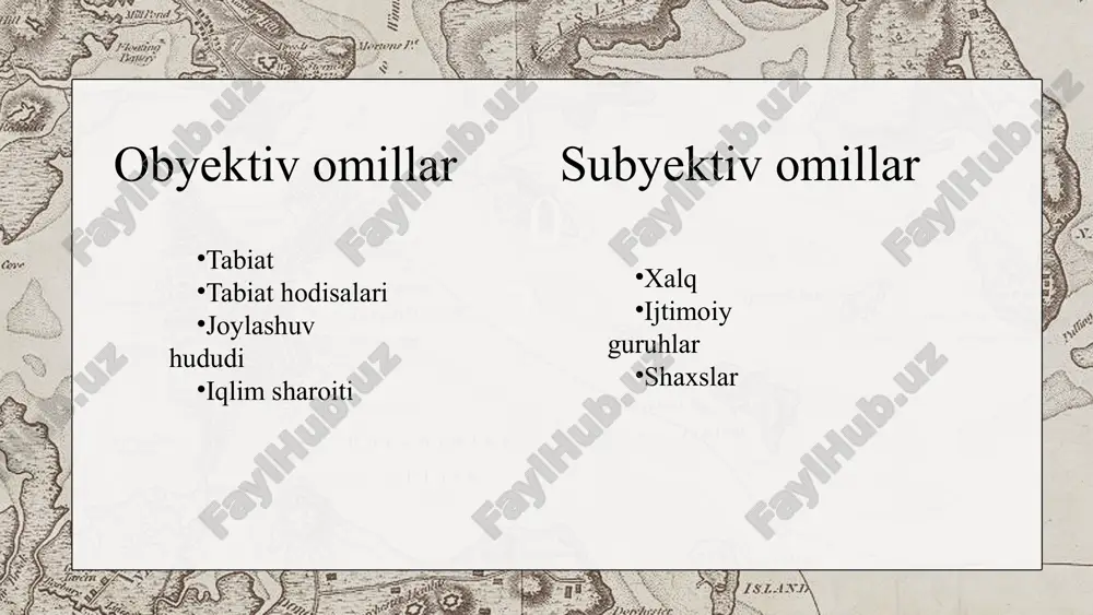 jamiyat va davlat - Page 4