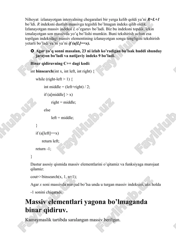 o’moldi. endi unga bitta daftar va bitta ruchka sotib olmoqchi. u do’konga bordi. do’kondan ta har xil daftar va m ta har xil ruchka bor(lekin ularning narxlari bir xil bo’lishimumkin). talabaning maqsadi barcha pulini sarflab bitta daftar va bitta ruchka sotibolish. lekin qanday qilib tanlash kerak. shuning uchun u unda nechta har xil imkoniyatborligini hisoblab chiqmoqchi bo’ldi. lekin uddasidan chiqa olmadi. dasturchi sifatidaunga yordam bering. sizning vazifangiz unda nechta (daftar, ruchka) juftligini tanlashimkoniyati borligi xisoblash. agar hech qancha imkoniyat bo’lmasa 0 chiqaring. kiruvchi ma’lumotlar birinchi qatorda bitta butun n − daftarlarning soni, ikkinchi qatorda n ta butun son –daftarlar narxlari bitta probel bilan ajratib berilgan(1≤n≤105). uchunchi qatorda bittabutun son m − ruchkalarning soni(1≤m≤105), to’rtinchi qatorda m ta butun son –ruchkalar narxlari bitta probel bilan ajratib berilgan. beshinchi qatorda x butun soni−talabadagi pul miqdori berilgan. daftarlar va ruchkalar narxi va x soni qiymati 1 dan109 gacha bo’lishi mumkin. boshqacha aytganda shunday …
