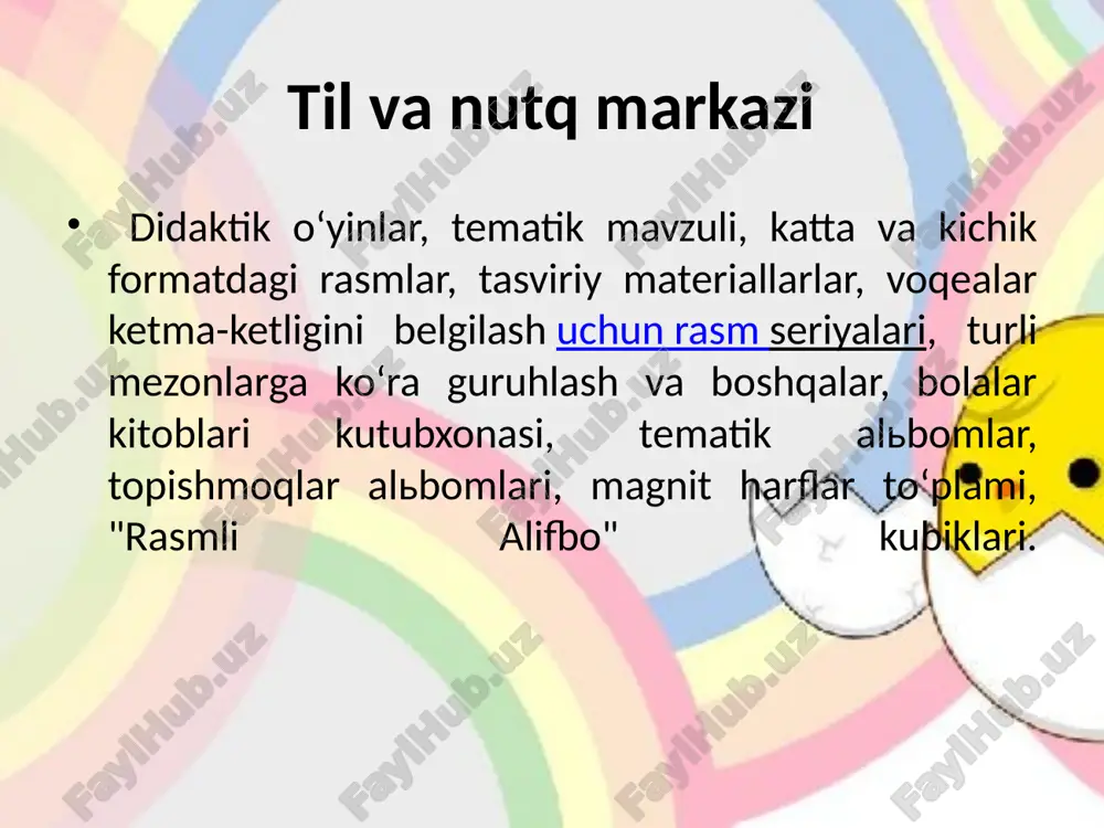 rivojlantiruvchimarkazlar faoliyati - Page 4