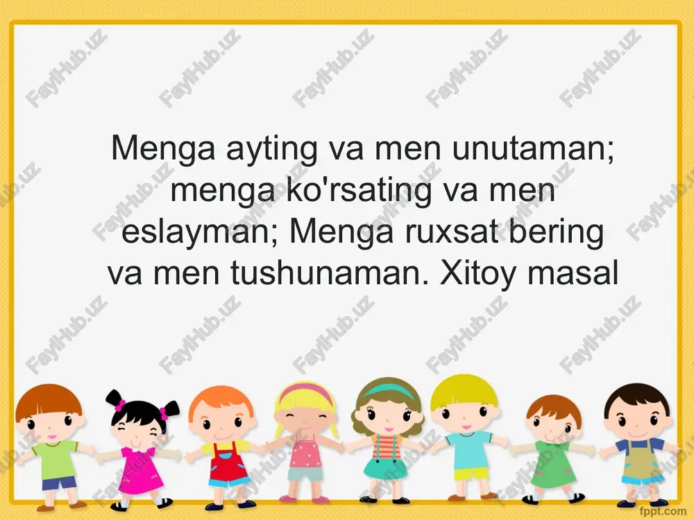 lom ishlar slaydlar (maktab darsliklari bo'yicha) slaydlar referatlar kurs ishlari @ barchasi @ylac © 150 rt o'xshashlar (w] vnfop nenarork texhonorvanap hyhanvwinapn ial ors) ognexr ne ogasnen 6ybep: yaanure o6vecret ana yeenuuenna| dars ishlanmalar {192} diplom ishlar slaydlar (maktab ed darsliklari bo'yicha) slaydlar referatlar kurs ishlari @ barchasi @ylac © 150 rt ©) kerio control stati: x | j kype technolog x | €@ (227) whatis educ x | @ texnologiyateach> x | (h vetepaxrvsnoe ot x | @ darslarda qo'llana: x | g naccne metoa-go x @ arxiv.uz/uz/documents/slaydlar/pedagogik-psixologiya/il-or-pedagogik-va-innovacion-tehnologiyalar-talim-zharaenida vysuusiapan mmyctakun, wkoanh, tahkvgun, mahtuknn dukpnawra yprattuw yeys4unaphn taawkunothusnk ba ny www.arxiv.uz o'xshashlar (w] vnfop negaroruk texhonoruanap wyhanuwinapy © minrop negarornic: myammonu ba3nathu amanun ba xaétun tonwupukknap ¥3-y3uhn dukpnawra max6yp ayctouna mmyhoca6attnap g 6vamwnupamnas: xx | g googletransisten x | ++ ©) kerio control stati: x | j kype: technolog x | €b (227) whatis educ x | @ texnologiyateach: x …