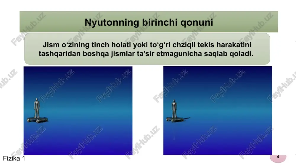 .png image3.jpg image4.png image5.svg image5.png image7.png image8.png image9.png image10.png image11.png image12.wmf image21.wmf image13.wmf image14.wmf image15.wmf image16.wmf image17.wmf image18.wmf image19.wmf image20.wmf oleobject4.bin oleobject5.bin oleobject6.bin oleobject7.bin oleobject8.bin oleobject9.bin oleobject10.bin oleobject11.bin oleobject12.bin image22.jpeg oleobject1.bin oleobject2.bin oleobject3.bin image23.wmf image24.wmf image25.wmf image26.wmf image27.wmf image28.wmf image29.wmf image30.wmf image31.wmf oleobject16.bin oleobject17.bin oleobject18.bin oleobject19.bin oleobject20.bin oleobject21.bin oleobject22.bin oleobject23.bin oleobject13.bin oleobject14.bin oleobject15.bin image32.png image33.png image34.wmf image35.wmf image36.wmf image37.wmf image38.wmf oleobject27.bin oleobject28.bin image39.png image40.png image41.png oleobject24.bin oleobject25.bin oleobject26.bin image42.wmf image43.wmf image44.wmf oleobject29.bin oleobject30.bin oleobject31.bin image45.wmf oleobject32.bin image46.wmf image47.png oleobject33.bin image48.png image49.png image50.png image52.png image53.png oleobject34.bin image51.png image54.gif image55.gif image56.wmf image57.wmf image58.wmf image59.wmf image60.wmf oleobject37.bin oleobject38.bin oleobject39.bin oleobject40.bin oleobject41.bin image61.jpeg image62.png oleobject35.bin oleobject36.bin image63.png image64.png image65.wmf oleobject42.bin image66.png image67.png image68.wmf image69.wmf oleobject43.bin oleobject44.bin image70.png image71.wmf image72.wmf image73.wmf image74.wmf image75.wmf image76.wmf image77.wmf image78.wmf oleobject48.bin oleobject49.bin oleobject50.bin oleobject51.bin oleobject52.bin oleobject53.bin oleobject54.bin oleobject45.bin oleobject46.bin oleobject47.bin image84.wmf image79.wmf image80.wmf image81.wmf image82.wmf image83.wmf oleobject58.bin oleobject59.bin oleobject60.bin oleobject61.bin oleobject62.bin oleobject63.bin oleobject64.bin oleobject65.bin oleobject66.bin oleobject55.bin o