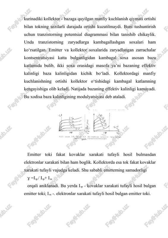 bipolyar tranzistorlar - Page 4