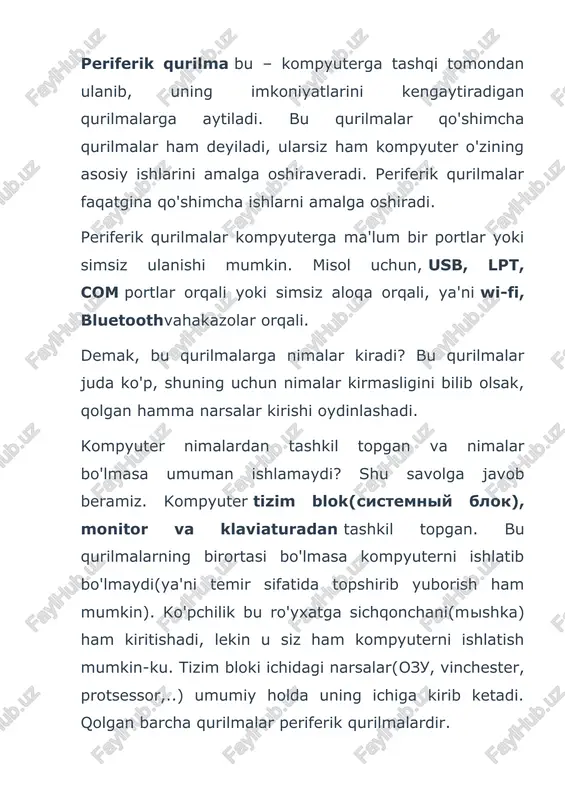 r bilan bog'liq vazifalarda ular ancha kichikroq va arzonroq bo'lishiga qaramay, o'zlarini ushlab turishlari mumkin edi. biroq, mashina, shuningdek, vektor ko'rsatmalarini dekodlash va jarayonni bajarishga tayyorgarlik ko'rish uchun ancha vaqt talab qildi, shuning uchun u hech narsa tezlashmasdan oldin ishlash uchun juda aniq ma'lumotlar to'plamlarini talab qildi. vektorli texnika birinchi marta 1976 yilda taniqli tomonidan to'liq ekspluatatsiya qilingan cray-1. star va asc singari ma'lumotlarni xotirada qoldirish o'rniga, cray dizayni sakkiztaga ega edi vektor registrlarioltmish to'rtta 64 bitli so'zlarni o'z ichiga olgan. vektorli ko'rsatmalar registrlar orasida qo'llanilgan, bu asosiy xotiraga gapirishdan ancha tezroq. star xotirada uzoq vektor bo'ylab bitta operatsiyani qo'llaganida va keyin keyingi operatsiyaga o'tadigan bo'lsa, cray dizayni vektorning kichik qismini registrlarga yuklaydi va keyinchalik ushbu ma'lumotlarga imkon qadar ko'proq amallarni bajaradi va shu bilan xotira kirish operatsiyalarining ko'pchiligidan qochish.cray dizayni ishlatilgan quvur liniyasi parallelligi bir nechta alu o'rniga vektor ko'rsatmalarini amalga oshirish. bundan tashqari, dizayn turli xil ko'rsatmalar uchun …