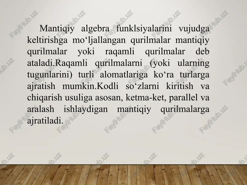 ng “sili brot rng au 1u shahar dushmang. wf w moskvaga wece bee 3 yang kompyuter sirlari zo'ru otajon niko peis hdd, ssd, msata, m2 \vinchester nima? xozirda. ular nem me b- 9 dy) eng hbzx a bx qidiruy x obunalar x | g onaplatahagic. x | w onaplata-viki x | g hdd 8tb-gooo x | kb} kecraniiancxs xx € e youtube.com/watch?v=jsh4gnzjalwéit=12s bosh sahifa | emis... online python com.. m gmait @ youtuse bp keprs gbioulube #8 kompyuter sirlari videokarta tasviri nvidia. 2yiloldin 47 ming marta korilgan + soket (coket) amd kompyuter terishda 10 ta xatoliklar // kompyuter. 3 yi oldin 15 ming marta korgan + intervyes, a moskva hokimining “sili vaziyat "bu shahar dushmang. 18 soat oldin 17 ming marta 1200$ qanday kompyuter ficad 1200$ yig'sa bo'ladi ? ozbekcha. texnokabar 2yjlolin37 ming mer kegan~ zat hi hdd, ssd, msata, m2 \vinchester nima? xozirda. ° 3 yi oldin 66 ming …