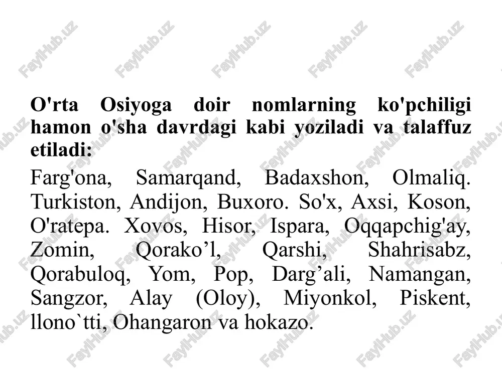 toponimika - Page 4