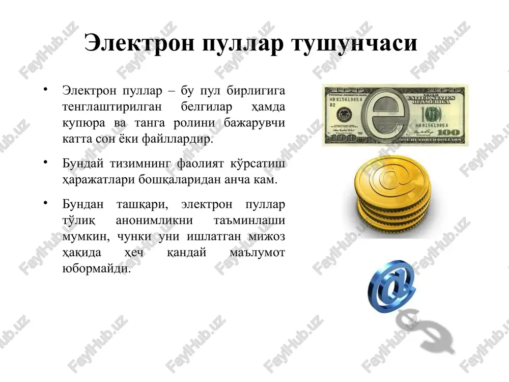 g worldpay orancos hsbc @ netpayments ke are secret din peprall. sum npocto # >pepextubho @paynet wedilonay eb bgese intellect og harnaenyio — mlanens yenyr onnata yenyr hutephet fpopavaepa «comnet» (000 «1plus») e perknme on-line! yeanaensie nonesoearenn creve websum! josoavm ao sauero ceeaenia, uto tenepe hawlel cchetene eb! hokete nonomhat ganatc ha npeaocrasnene adsl yonyr histepnet nposaliaepa connet> pexie on-line ia! are 6: vertephet-cepence bur bony yeaxcaenise nonksoeatem chctembl |websum! cnewre coor: bam 0 ‘ton, uo tenepe c nonouisto websum bol noxete nanenkate ganahe ha ntepner-cepence barony: (yw bigbonus.u2), kotopet ager osomhocte nphobpetate ckhakh 0t 50% ni sbuule ha nokynky tob=pob, ocewexne pecropanos, kny608, krmotearpos h apy pasenekatenbib yue ae onnata yenyr sharq stream {000 «shara telekom») b websum mpocro m acbcbekthbho tnaevaa ocacteme cma 0 nae hopoct cuctema unteprer - poshv4hbix nnatexen isa kn oq korarasnn tapruépcxan fporpamra korraxrot >) tapes ce apromarvzauna tipvéma onnat ogpatiaa ceaay tonomenve, bpeoa …