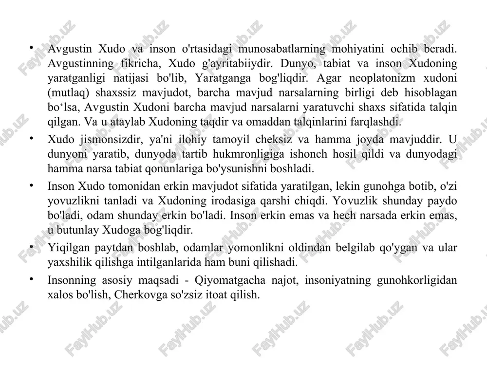 udligini xudo shahrining erdagi qismi deb e'lon qildi va o'zini erdagi ishlarda oliy hakam sifatida ko'rsatdi. karoling uyg'onish hodisasi. tarixchi bernard baxraxning ta'kidlashicha, karolingiyaliklarning hokimiyat tepasiga ko'tarilishi karolingian grand strategiya nazariyasi orqali yaxshi tushuniladi. katta strategiya uzoq muddatli harbiy-siyosiy strategiya bo'lib, odatdagi tashviqot mavsumidan uzoqroq davom etadi va uzoq vaqt davom etishi mumkin. karolingiyaliklar hokimiyatning tasodifiy o'sishi g'oyasini yo'q qiladigan va katta strategiya sifatida ko'rish mumkin bo'lgan ma'lum bir harakat yo'nalishiga rioya qilishdi. ilk karolingiyaliklarning buyuk strategiyasining yana bir muhim qismi ularning aristokratiya bilan siyosiy ittifoqi edi. bu siyosiy munosabatlar karolinglarga franklar qirolligida kuch berdi. pippin ii dan boshlab, karolinglar "franklar qirolligi” merovinglar qiroli dagobert i vafotidan keyin tarqatib yuborilganidan keyin qayta birlashtirish niyatida edi. asta-sekin kuch va ta'sirga ega bo'la boshladi. karolingiyaliklar beshinchi va sakkizinchi asrlarda sodir bo'lgan bosqichma-bosqich o'zgarishlar bilan birga kech rim harbiy tashkilotining kombinatsiyasidan foydalanganlar. rimliklarning oxirgi imperiya davrida amalga oshirgan mudofaa strategiyasi tufayli aholi harbiylashtirilgan …